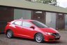 USED 2012 62 HONDA CIVIC 2.2 I-DTEC ES 5d 148 BHP 16x RECORDED SERVICES!