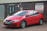 USED 2012 62 HONDA CIVIC 2.2 I-DTEC ES 5d 148 BHP 16x RECORDED SERVICES!