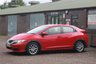 USED 2012 62 HONDA CIVIC 2.2 I-DTEC ES 5d 148 BHP 16x RECORDED SERVICES!