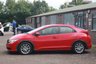 USED 2012 62 HONDA CIVIC 2.2 I-DTEC ES 5d 148 BHP 16x RECORDED SERVICES!