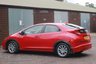 USED 2012 62 HONDA CIVIC 2.2 I-DTEC ES 5d 148 BHP 16x RECORDED SERVICES!