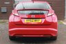 USED 2012 62 HONDA CIVIC 2.2 I-DTEC ES 5d 148 BHP 16x RECORDED SERVICES!