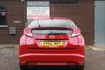 USED 2012 62 HONDA CIVIC 2.2 I-DTEC ES 5d 148 BHP 16x RECORDED SERVICES!