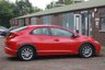 USED 2012 62 HONDA CIVIC 2.2 I-DTEC ES 5d 148 BHP 16x RECORDED SERVICES!