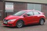 USED 2012 62 HONDA CIVIC 2.2 I-DTEC ES 5d 148 BHP 16x RECORDED SERVICES!