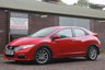 USED 2012 62 HONDA CIVIC 2.2 I-DTEC ES 5d 148 BHP 16x RECORDED SERVICES!