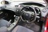USED 2012 62 HONDA CIVIC 2.2 I-DTEC ES 5d 148 BHP 16x RECORDED SERVICES!