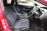 USED 2012 62 HONDA CIVIC 2.2 I-DTEC ES 5d 148 BHP 16x RECORDED SERVICES!