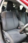 USED 2012 62 HONDA CIVIC 2.2 I-DTEC ES 5d 148 BHP 16x RECORDED SERVICES!