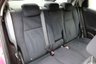 USED 2012 62 HONDA CIVIC 2.2 I-DTEC ES 5d 148 BHP 16x RECORDED SERVICES!