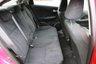 USED 2012 62 HONDA CIVIC 2.2 I-DTEC ES 5d 148 BHP 16x RECORDED SERVICES!
