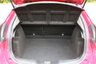 USED 2012 62 HONDA CIVIC 2.2 I-DTEC ES 5d 148 BHP 16x RECORDED SERVICES!