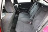 USED 2012 62 HONDA CIVIC 2.2 I-DTEC ES 5d 148 BHP 16x RECORDED SERVICES!