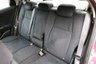 USED 2012 62 HONDA CIVIC 2.2 I-DTEC ES 5d 148 BHP 16x RECORDED SERVICES!