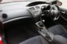 USED 2012 62 HONDA CIVIC 2.2 I-DTEC ES 5d 148 BHP 16x RECORDED SERVICES!