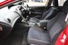 USED 2012 62 HONDA CIVIC 2.2 I-DTEC ES 5d 148 BHP 16x RECORDED SERVICES!