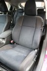USED 2012 62 HONDA CIVIC 2.2 I-DTEC ES 5d 148 BHP 16x RECORDED SERVICES!