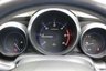 USED 2012 62 HONDA CIVIC 2.2 I-DTEC ES 5d 148 BHP 16x RECORDED SERVICES!