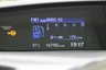 USED 2012 62 HONDA CIVIC 2.2 I-DTEC ES 5d 148 BHP 16x RECORDED SERVICES!