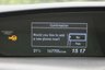 USED 2012 62 HONDA CIVIC 2.2 I-DTEC ES 5d 148 BHP 16x RECORDED SERVICES!