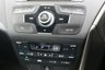 USED 2012 62 HONDA CIVIC 2.2 I-DTEC ES 5d 148 BHP 16x RECORDED SERVICES!