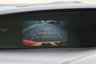 USED 2012 62 HONDA CIVIC 2.2 I-DTEC ES 5d 148 BHP 16x RECORDED SERVICES!