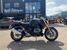 USED 2019 19 BMW R1250R , 134 BHP HUGE SPEC WITH ONLY 2,204 MILES