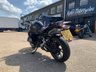 USED 2019 19 BMW R1250R , 134 BHP HUGE SPEC WITH ONLY 2,204 MILES