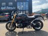 USED 2019 19 BMW R1250R , 134 BHP HUGE SPEC WITH ONLY 2,204 MILES