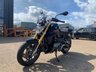 USED 2019 19 BMW R1250R , 134 BHP HUGE SPEC WITH ONLY 2,204 MILES