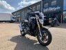 USED 2019 19 BMW R1250R , 134 BHP HUGE SPEC WITH ONLY 2,204 MILES