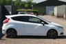 USED 2014 14 FORD FIESTA 1.6 ST-2 3d 180 BHP MOUNTUNE UPGRADES!