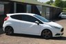 USED 2014 14 FORD FIESTA 1.6 ST-2 3d 180 BHP MOUNTUNE UPGRADES!