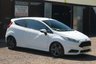 USED 2014 14 FORD FIESTA 1.6 ST-2 3d 180 BHP MOUNTUNE UPGRADES!