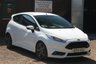 USED 2014 14 FORD FIESTA 1.6 ST-2 3d 180 BHP MOUNTUNE UPGRADES!