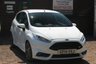 USED 2014 14 FORD FIESTA 1.6 ST-2 3d 180 BHP MOUNTUNE UPGRADES!