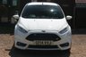 USED 2014 14 FORD FIESTA 1.6 ST-2 3d 180 BHP MOUNTUNE UPGRADES!