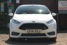 USED 2014 14 FORD FIESTA 1.6 ST-2 3d 180 BHP MOUNTUNE UPGRADES!