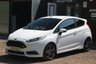 USED 2014 14 FORD FIESTA 1.6 ST-2 3d 180 BHP MOUNTUNE UPGRADES!