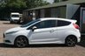 USED 2014 14 FORD FIESTA 1.6 ST-2 3d 180 BHP MOUNTUNE UPGRADES!