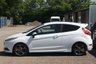 USED 2014 14 FORD FIESTA 1.6 ST-2 3d 180 BHP MOUNTUNE UPGRADES!
