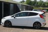 USED 2014 14 FORD FIESTA 1.6 ST-2 3d 180 BHP MOUNTUNE UPGRADES!