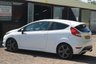 USED 2014 14 FORD FIESTA 1.6 ST-2 3d 180 BHP MOUNTUNE UPGRADES!