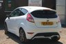 USED 2014 14 FORD FIESTA 1.6 ST-2 3d 180 BHP MOUNTUNE UPGRADES!