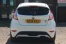 USED 2014 14 FORD FIESTA 1.6 ST-2 3d 180 BHP MOUNTUNE UPGRADES!