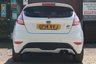 USED 2014 14 FORD FIESTA 1.6 ST-2 3d 180 BHP MOUNTUNE UPGRADES!