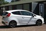 USED 2014 14 FORD FIESTA 1.6 ST-2 3d 180 BHP MOUNTUNE UPGRADES!