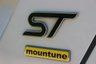 USED 2014 14 FORD FIESTA 1.6 ST-2 3d 180 BHP MOUNTUNE UPGRADES!