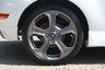 USED 2014 14 FORD FIESTA 1.6 ST-2 3d 180 BHP MOUNTUNE UPGRADES!
