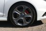 USED 2014 14 FORD FIESTA 1.6 ST-2 3d 180 BHP MOUNTUNE UPGRADES!